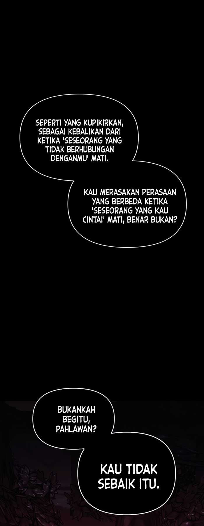 Chapter 54 - halaman 28
