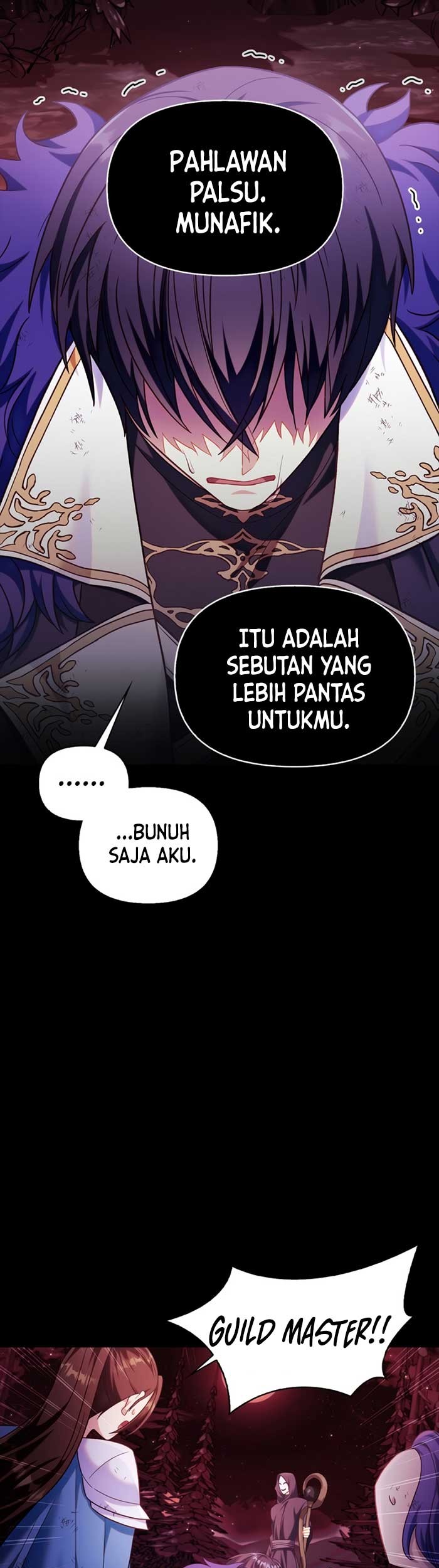 Chapter 54 - halaman 29