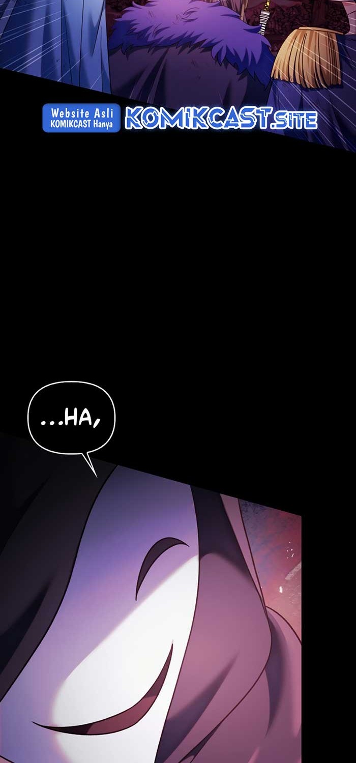 Chapter 54 - halaman 30