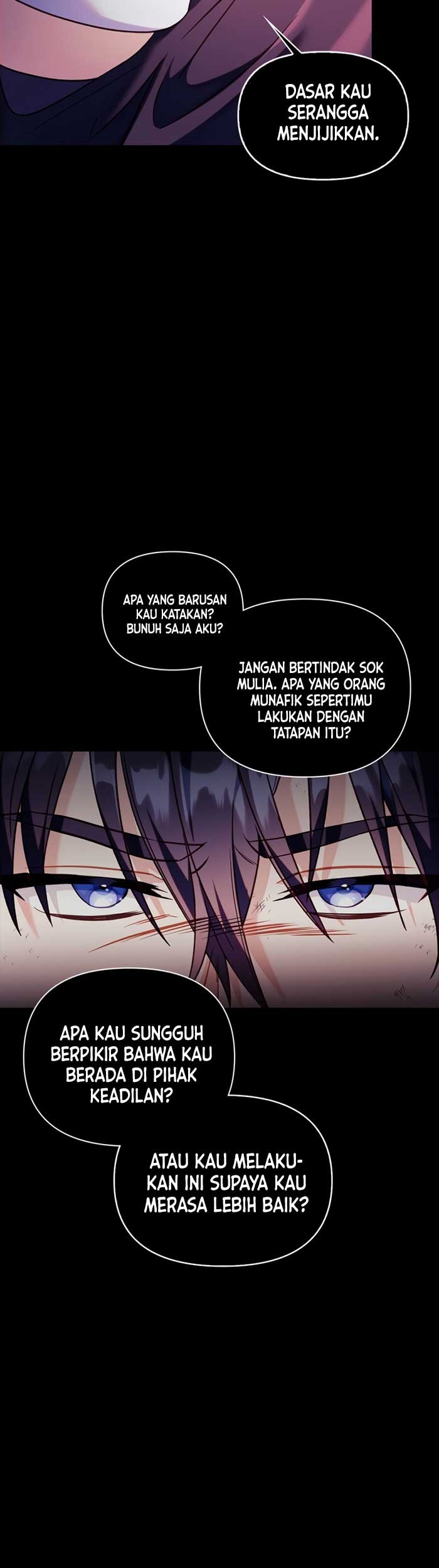 Chapter 54 - halaman 31