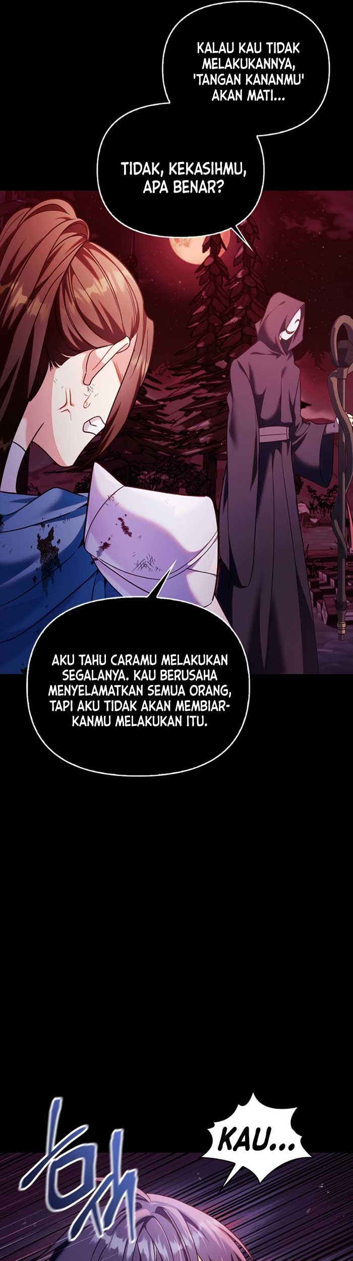 Chapter 54 - halaman 34