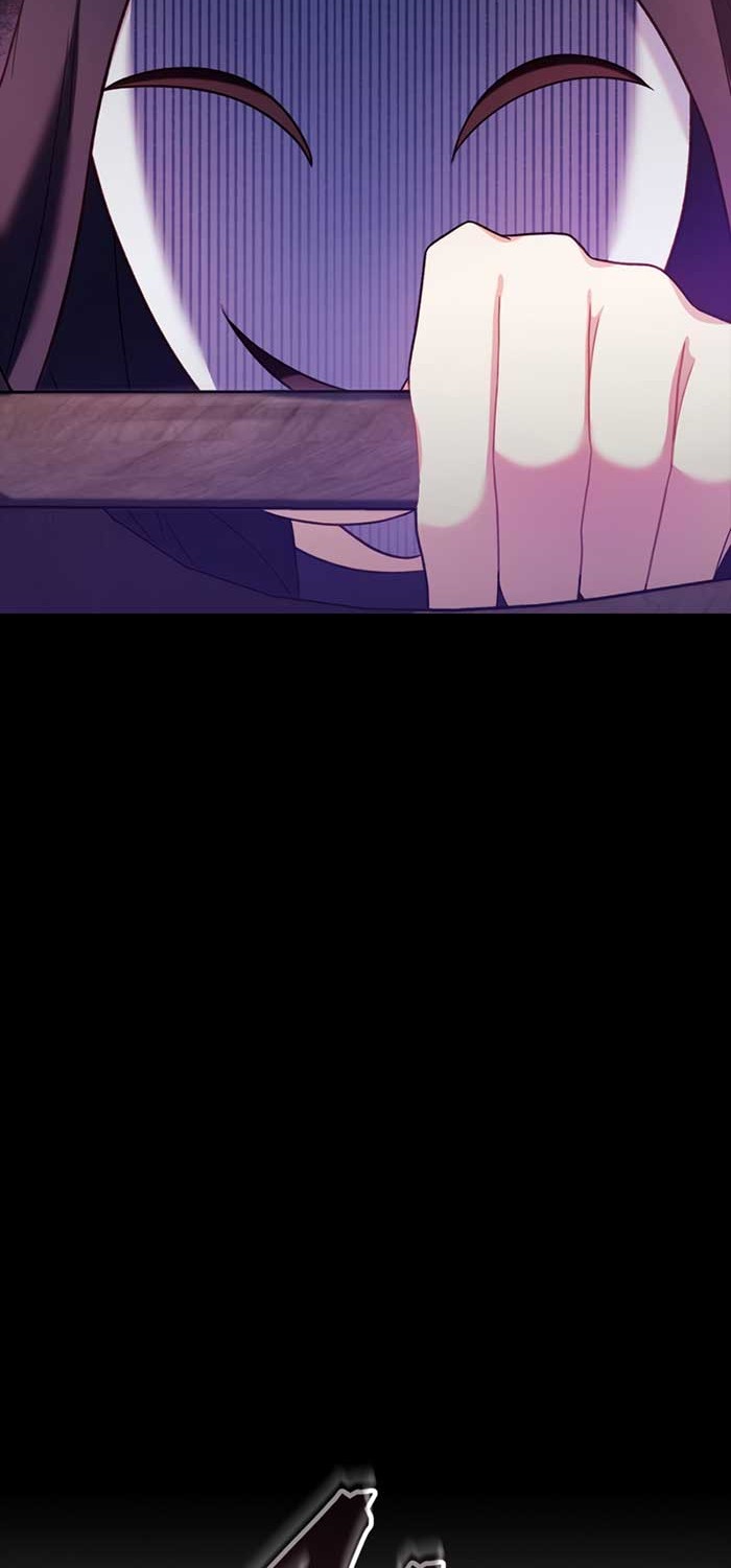 Chapter 54 - halaman 37