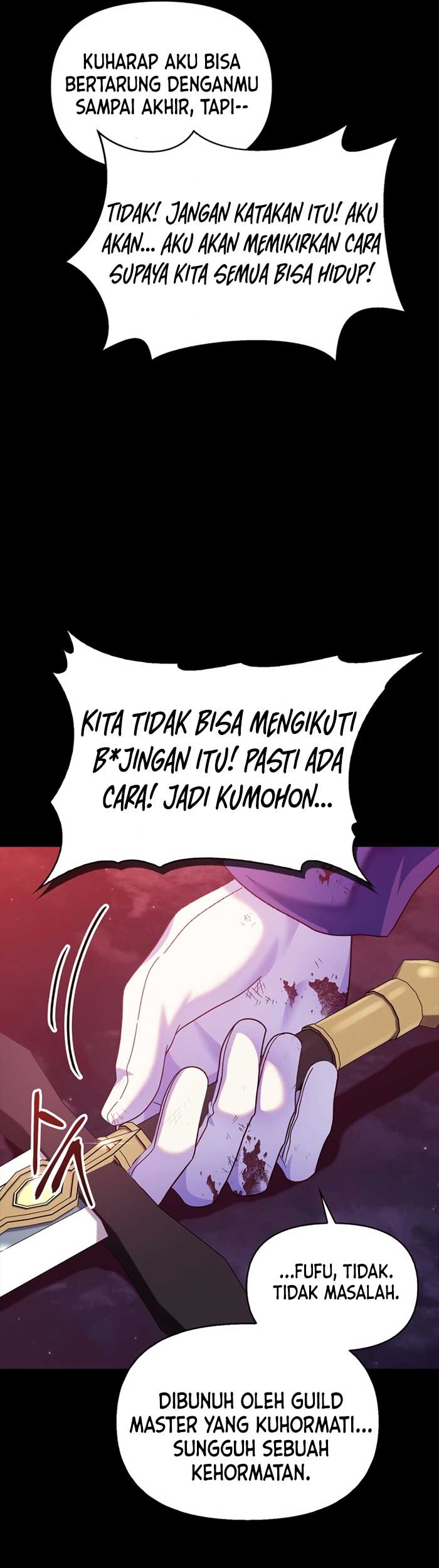 Chapter 54 - halaman 44