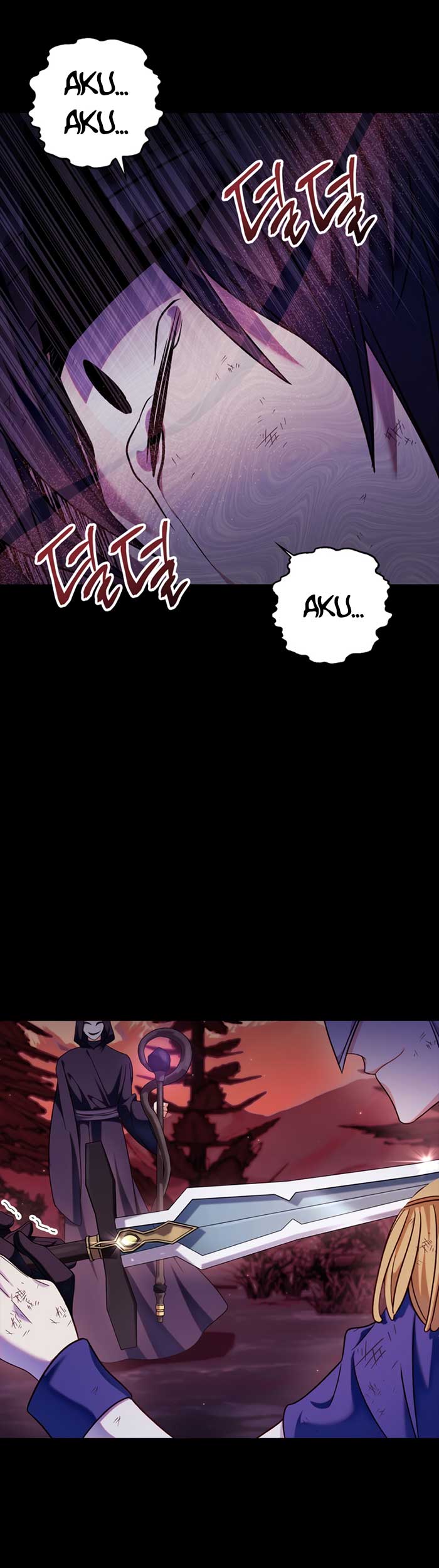 Chapter 54 - halaman 48