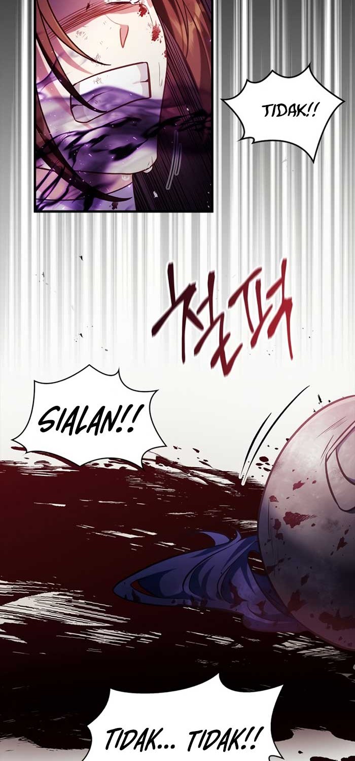 Chapter 54 - halaman 50