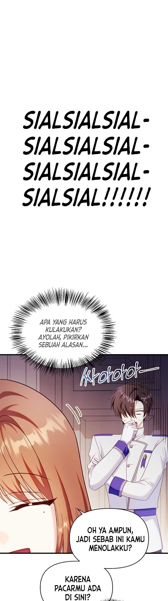 Chapter 54 - halaman 3