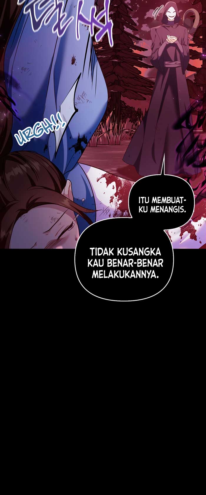 Chapter 54 - halaman 53