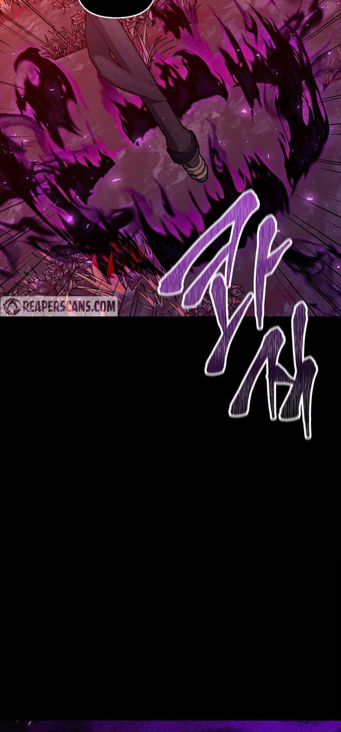 Chapter 54 - halaman 55
