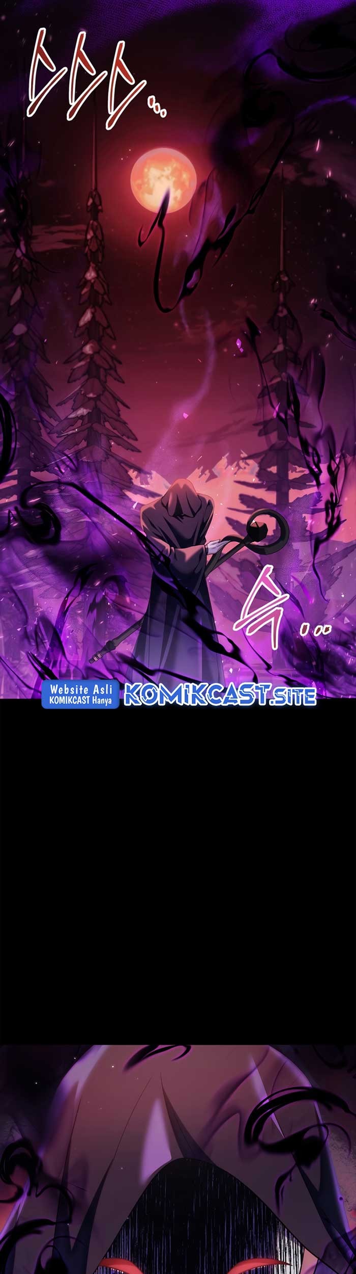 Chapter 54 - halaman 56