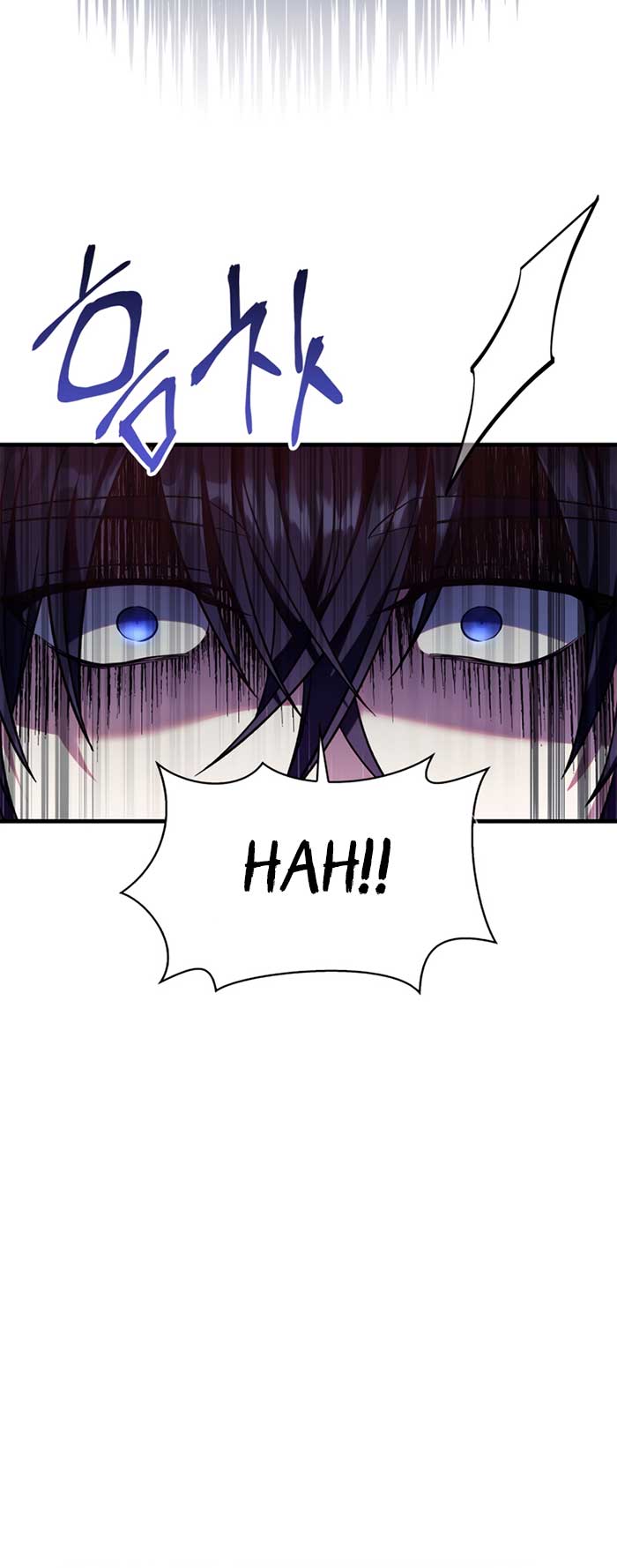 Chapter 54 - halaman 58