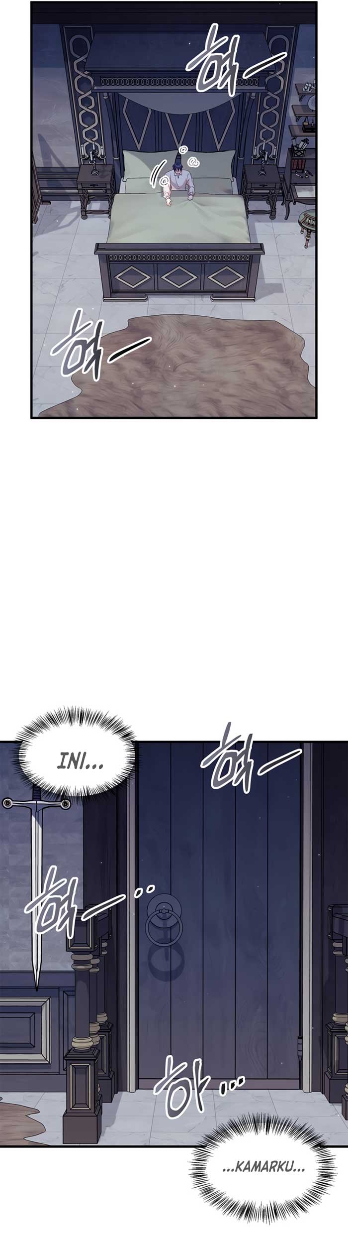 Chapter 54 - halaman 59