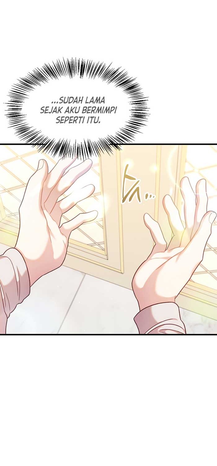 Chapter 54 - halaman 65