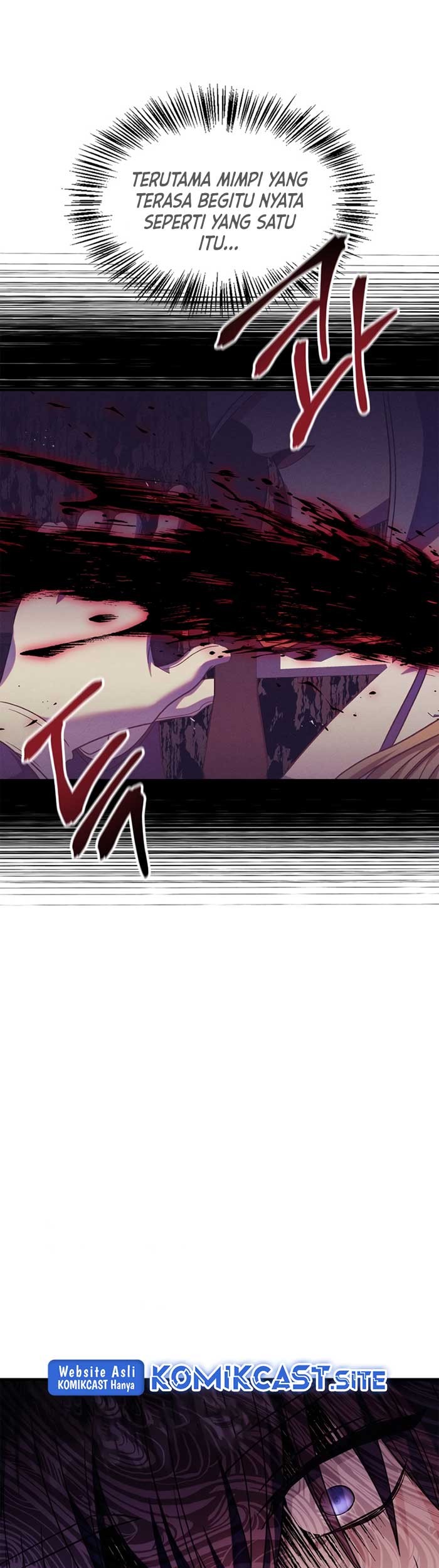 Chapter 54 - halaman 66