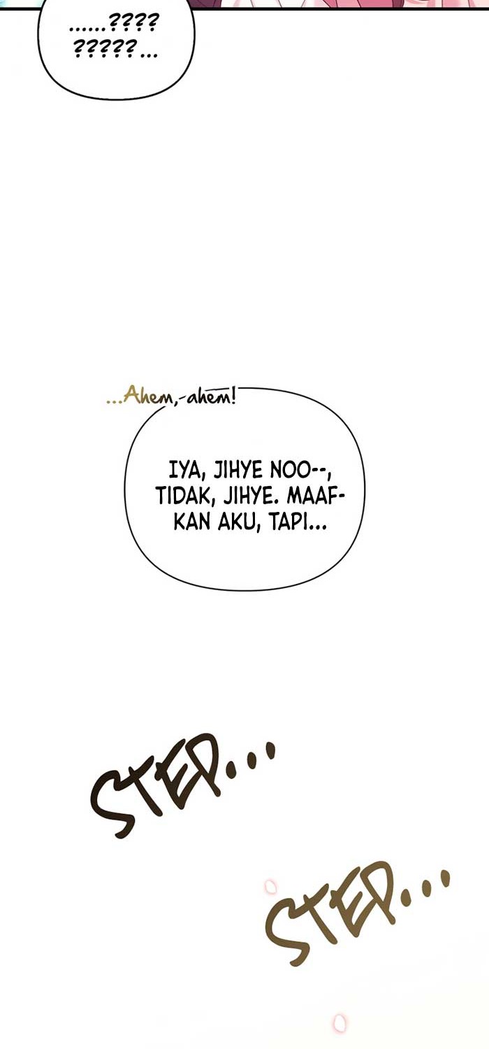 Chapter 54 - halaman 6