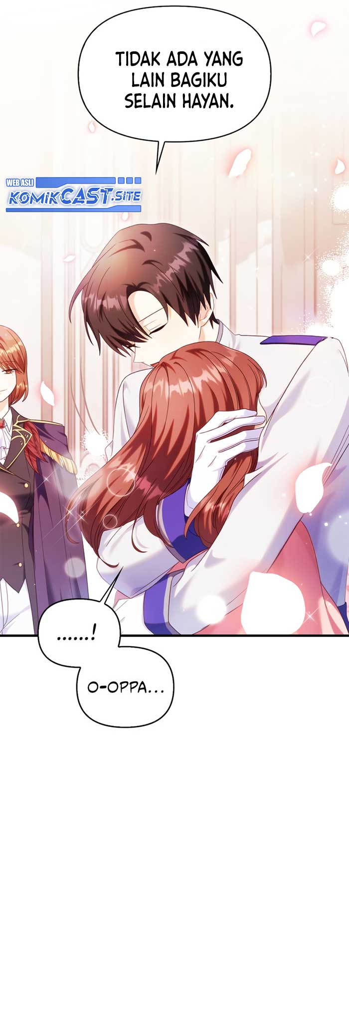 Chapter 54 - halaman 7