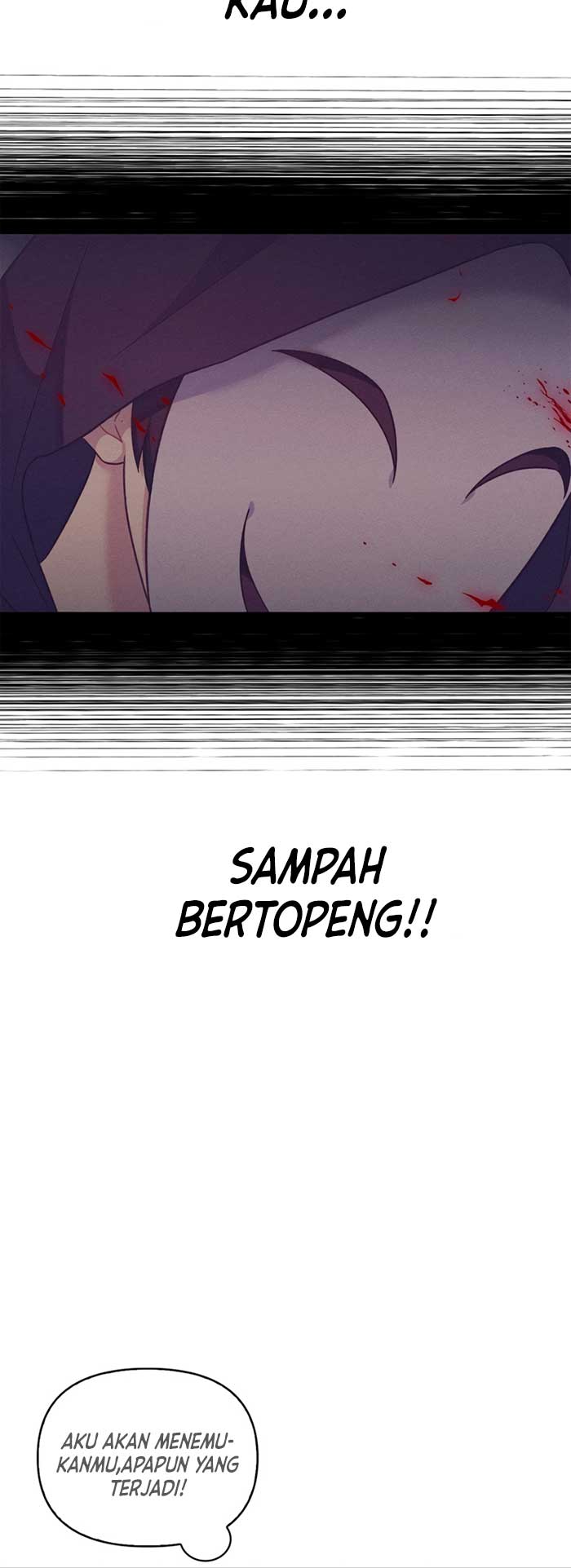Chapter 54 - halaman 68