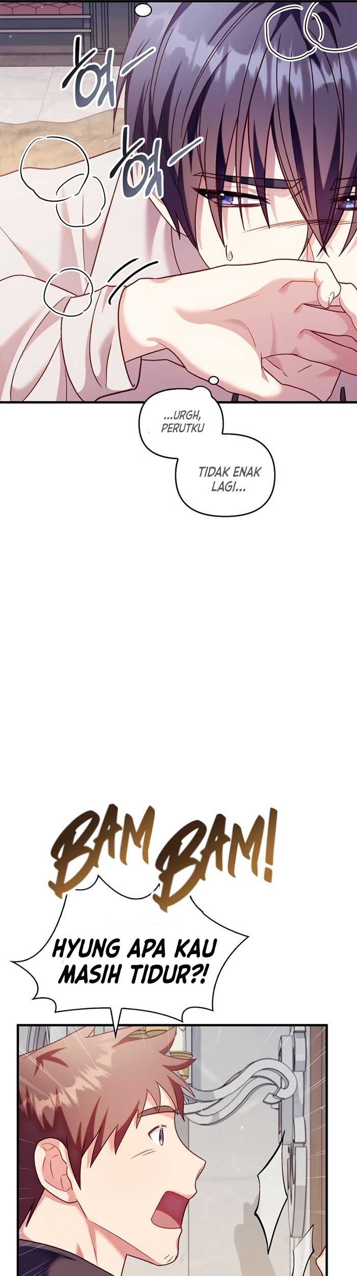 Chapter 54 - halaman 69