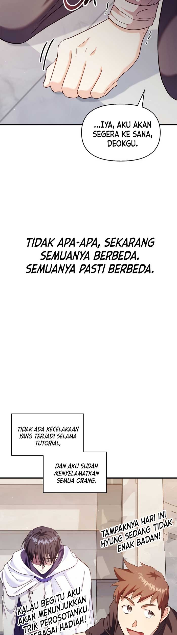 Chapter 54 - halaman 71