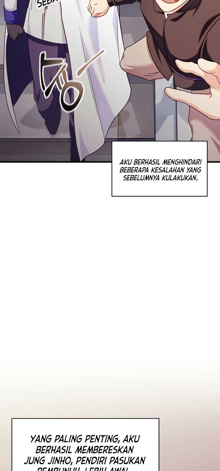 Chapter 54 - halaman 72