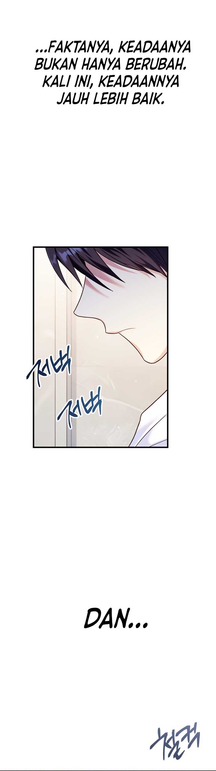Chapter 54 - halaman 74