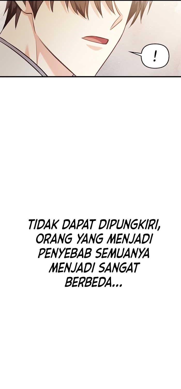 Chapter 54 - halaman 75