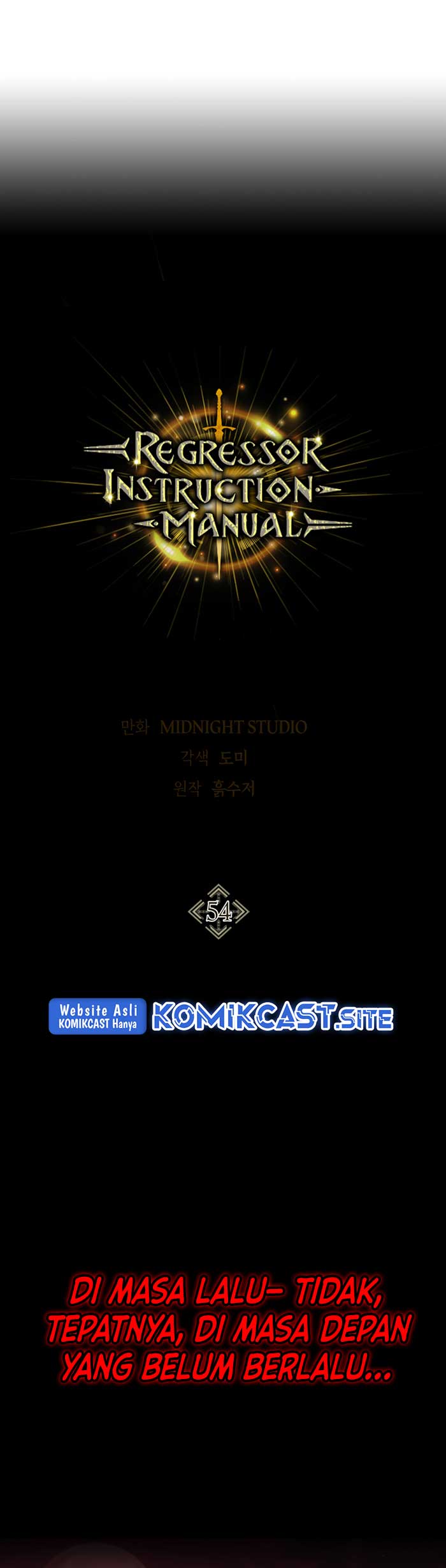 Chapter 54 - halaman 12