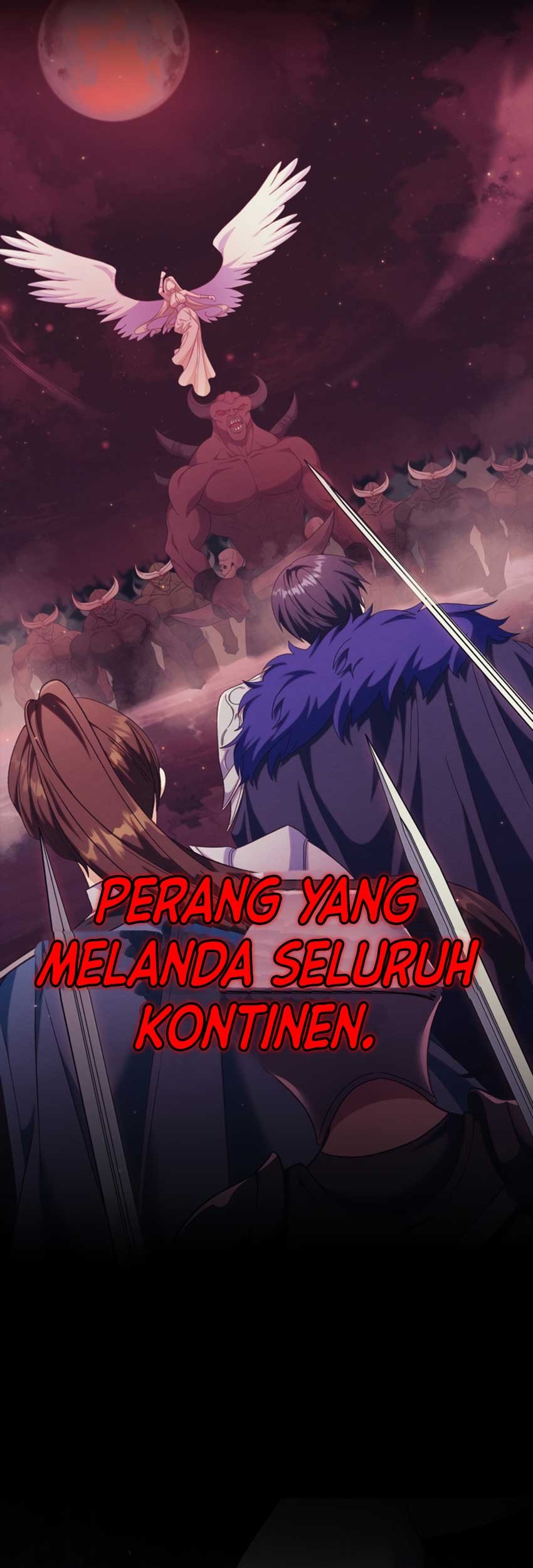 Chapter 54 - halaman 13
