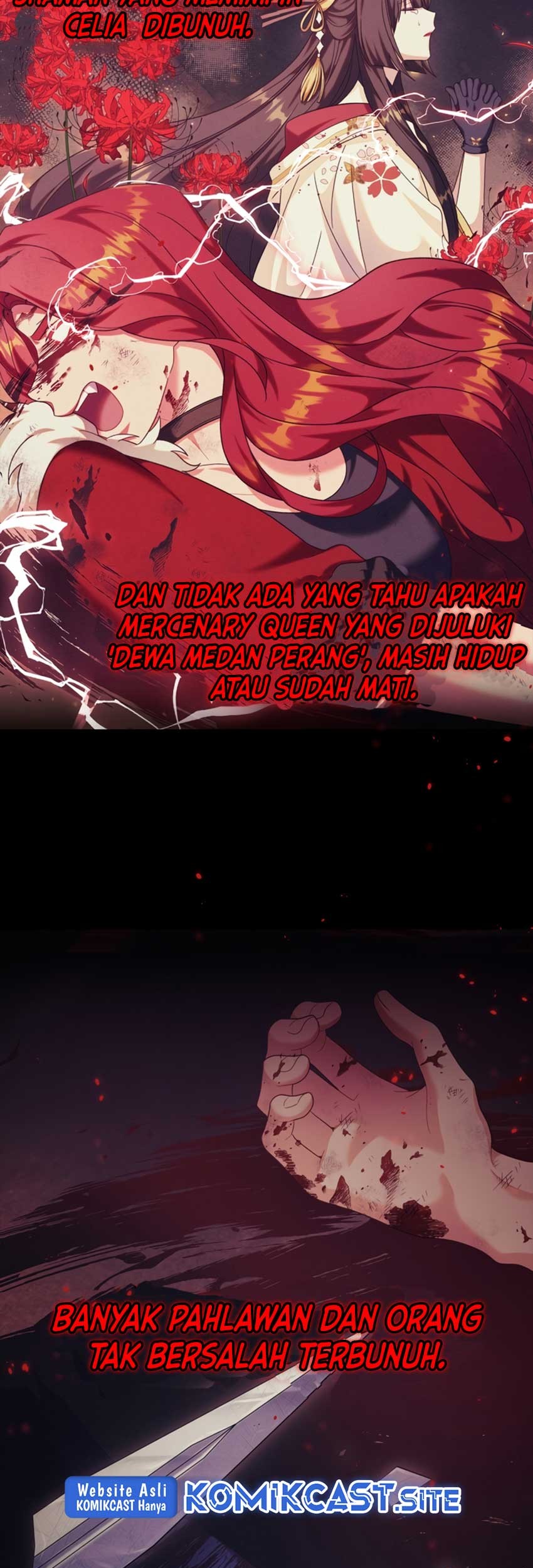 Chapter 54 - halaman 15