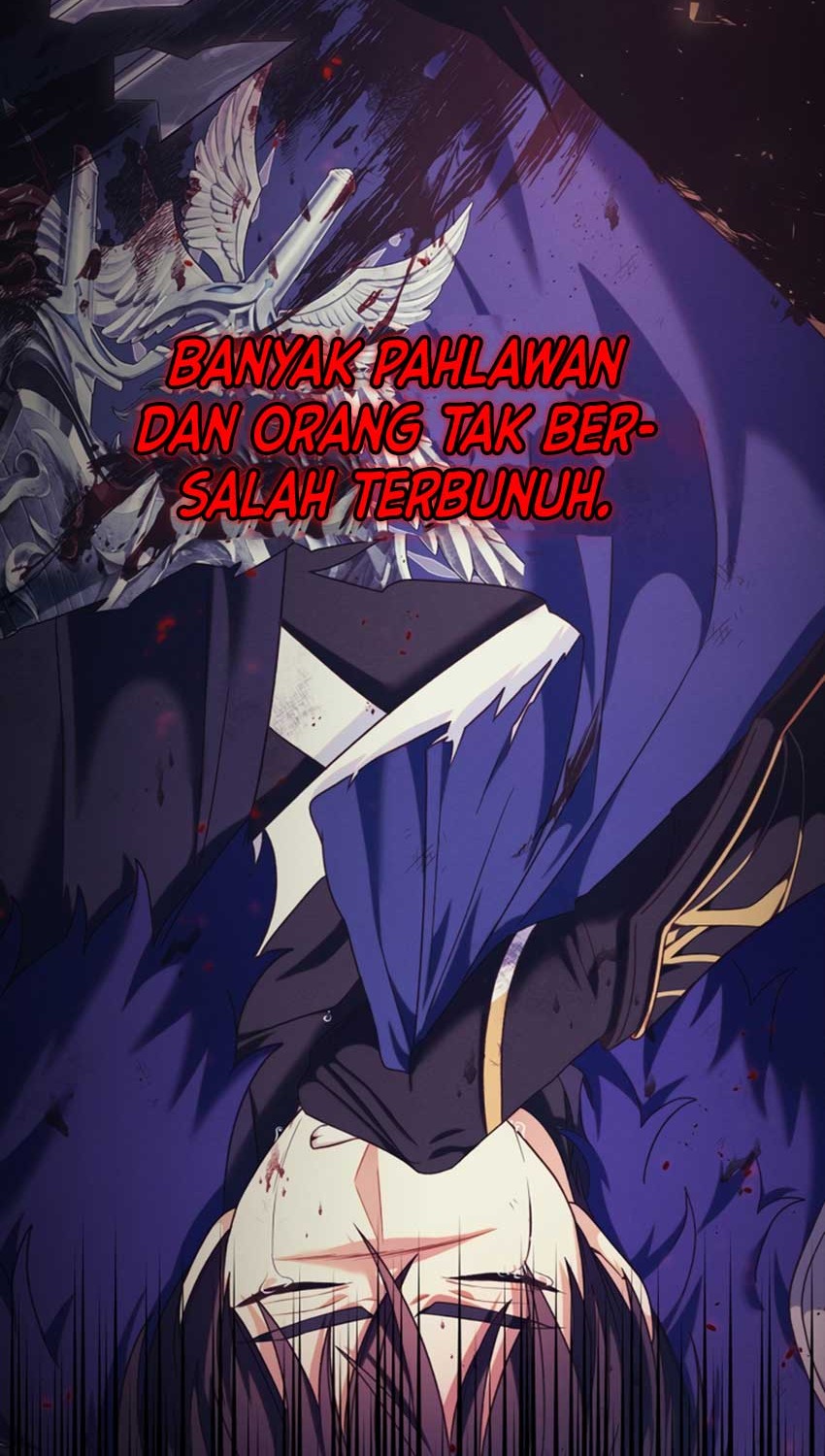 Chapter 54 - halaman 16