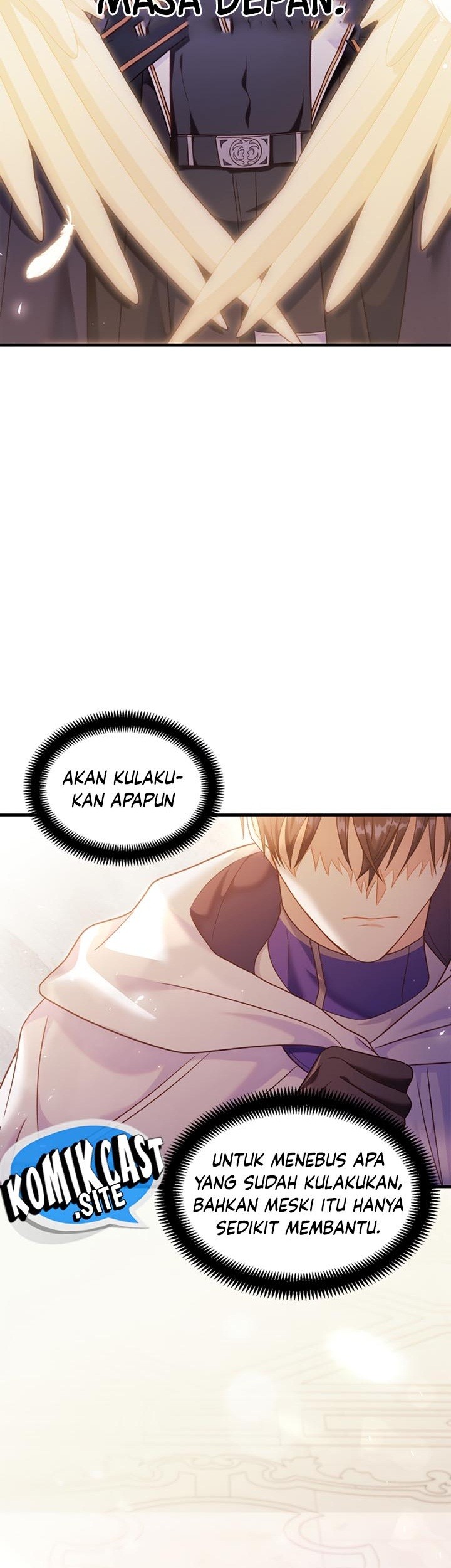 Chapter 55 - halaman 24