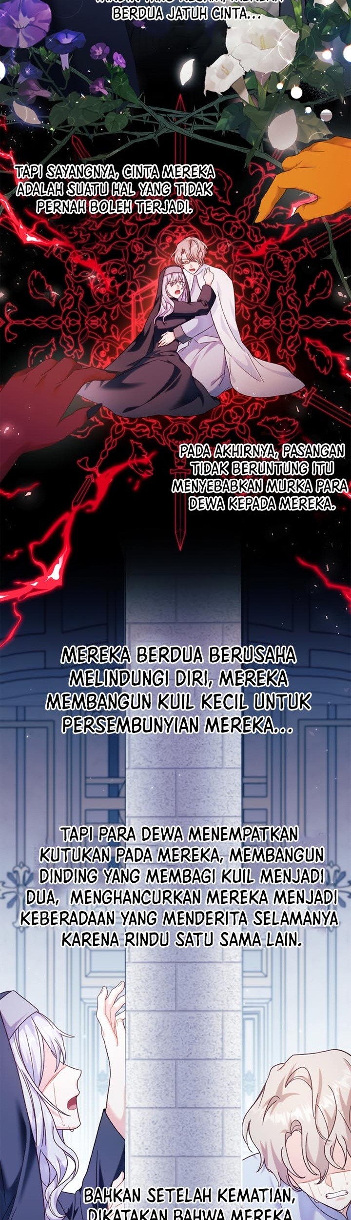 Chapter 55 - halaman 30
