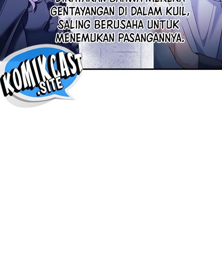 Chapter 55 - halaman 31
