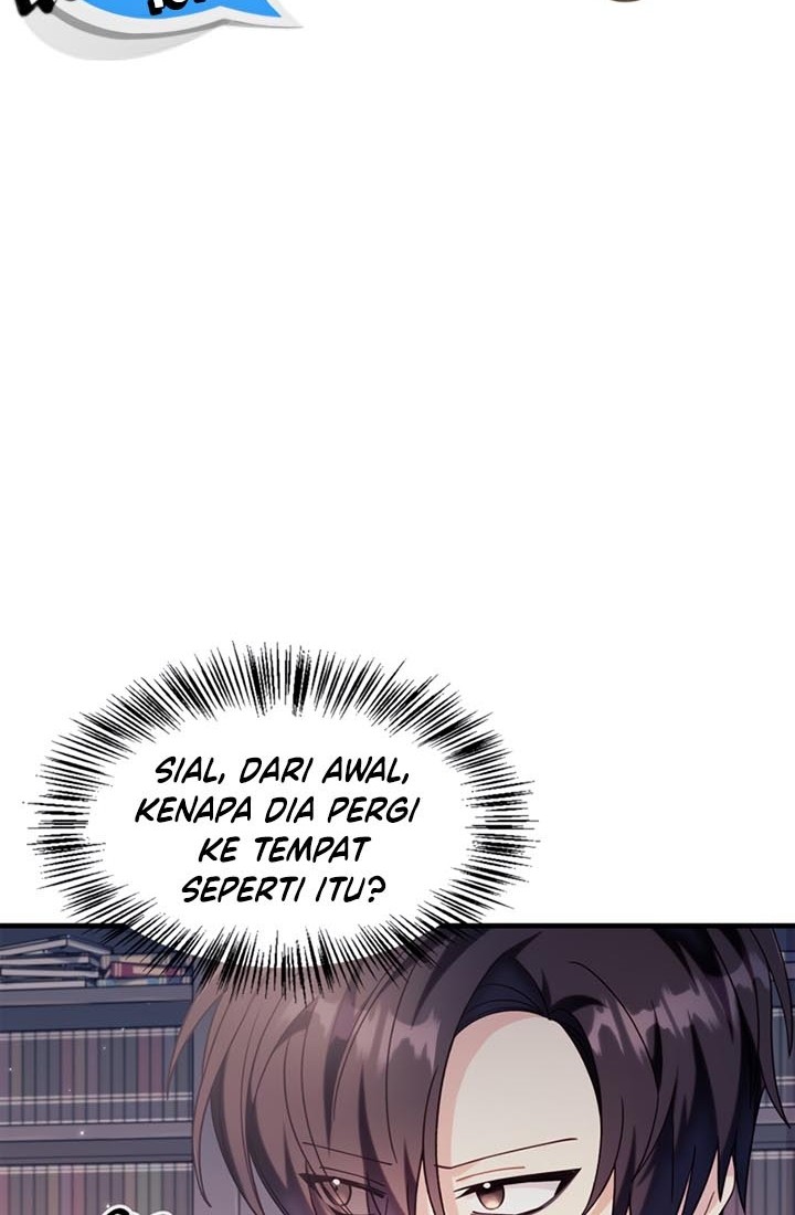 Chapter 55 - halaman 33