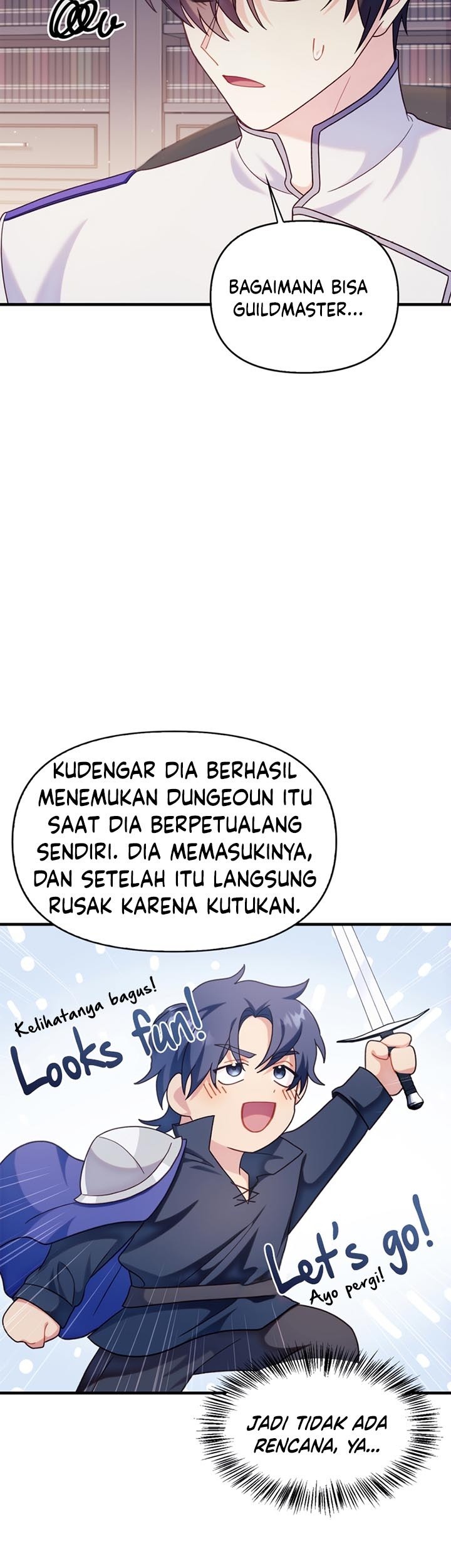 Chapter 55 - halaman 34