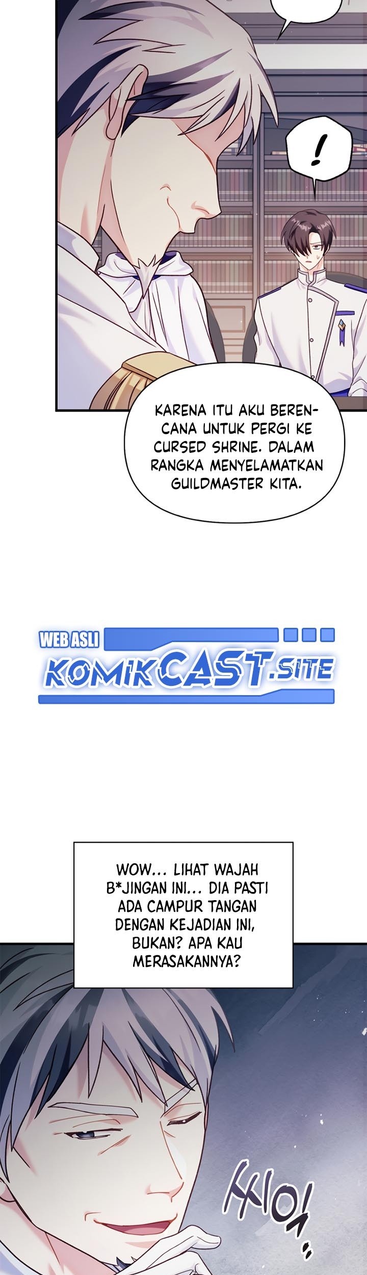 Chapter 55 - halaman 36