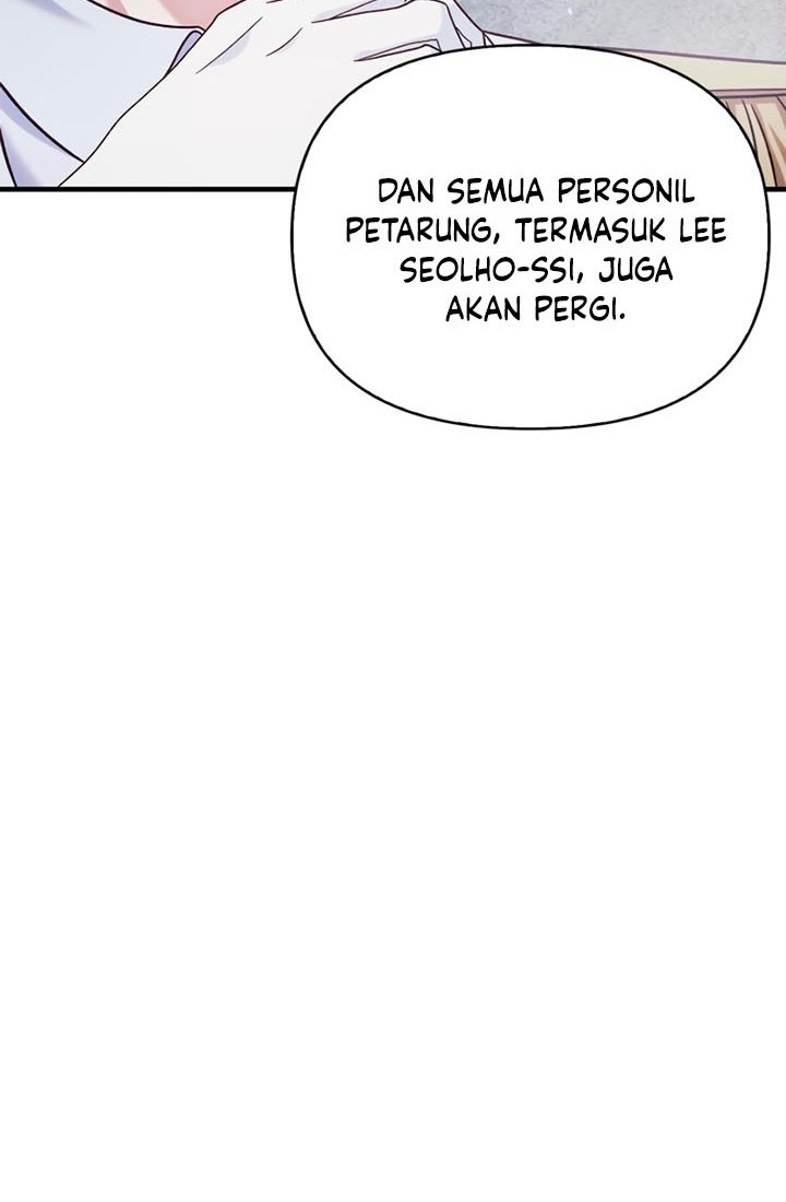 Chapter 55 - halaman 37