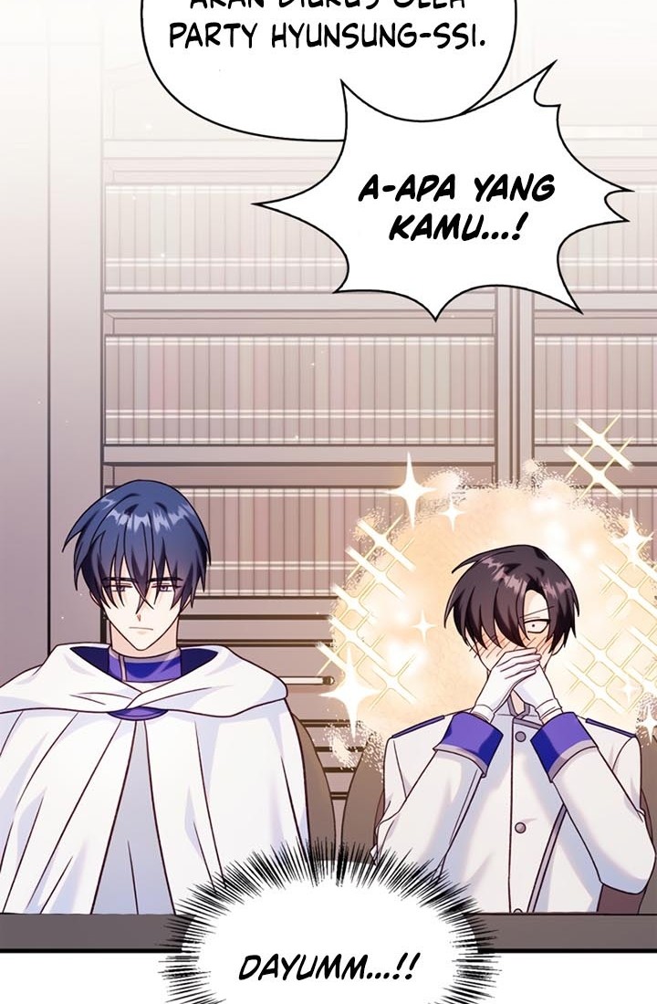 Chapter 55 - halaman 39