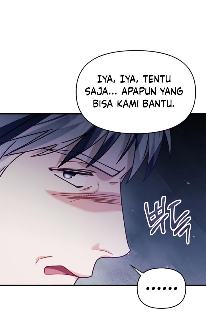 Chapter 55 - halaman 41