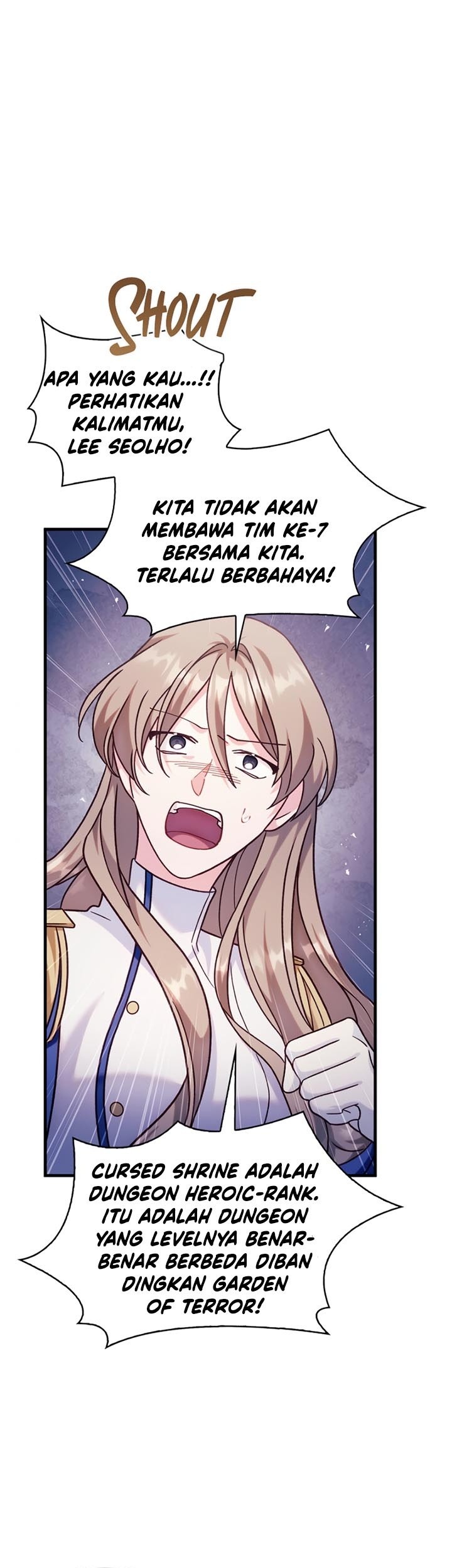 Chapter 55 - halaman 44