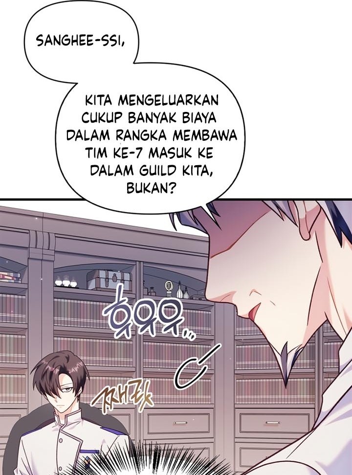 Chapter 55 - halaman 45