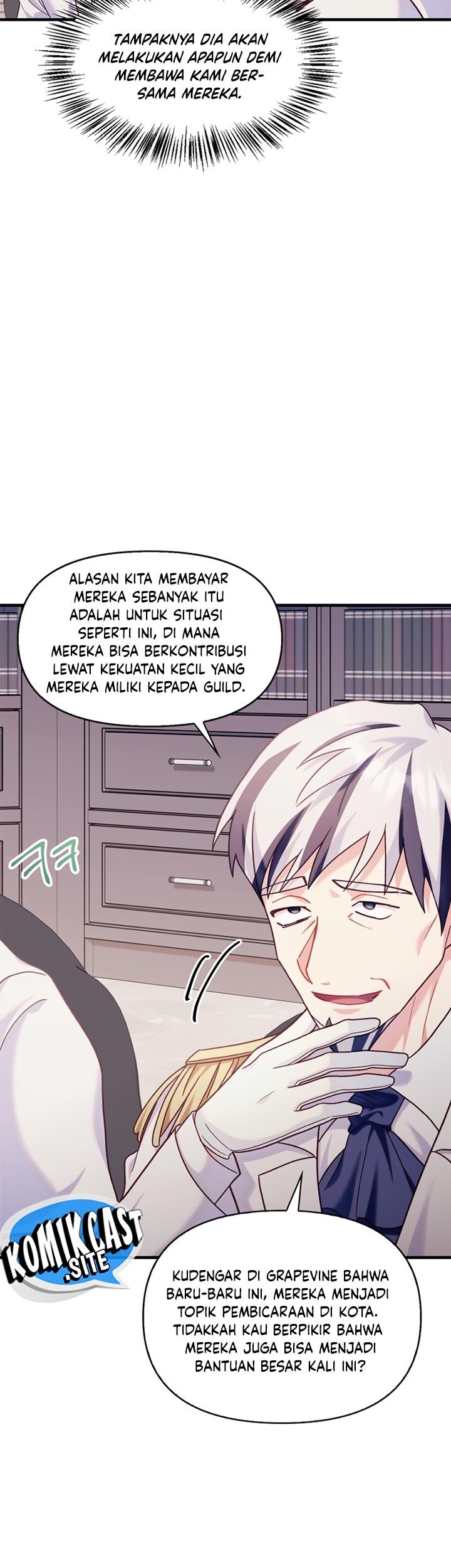 Chapter 55 - halaman 46