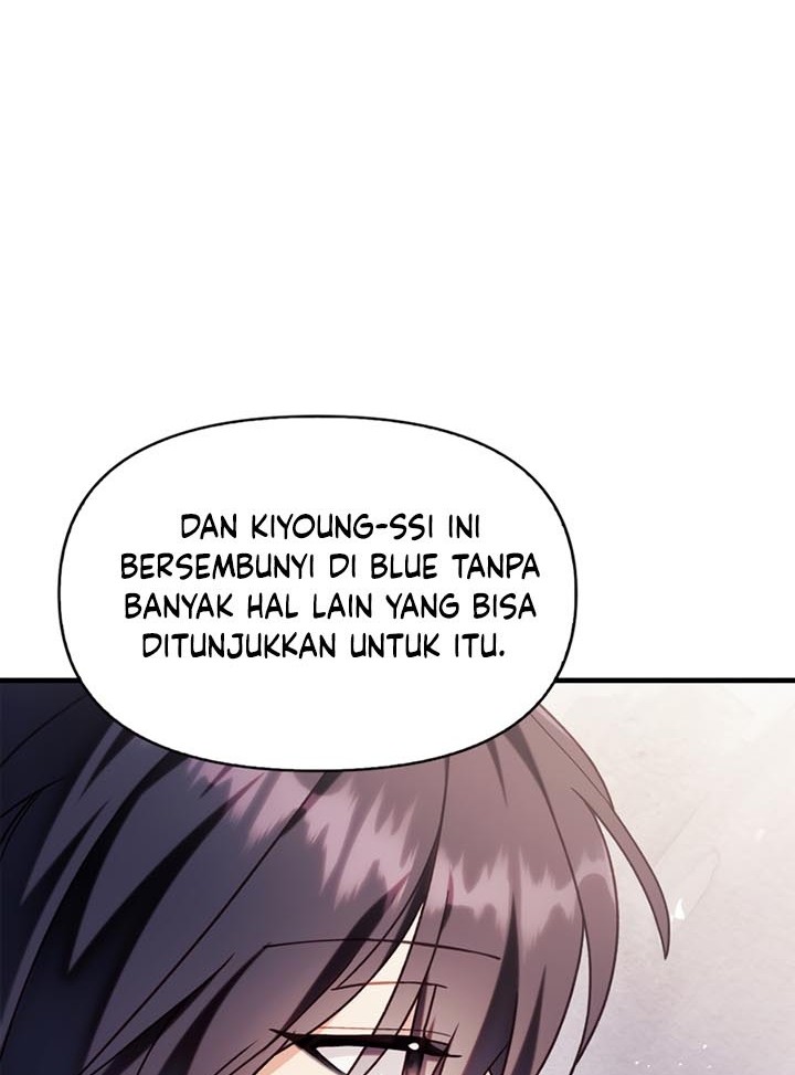 Chapter 55 - halaman 47