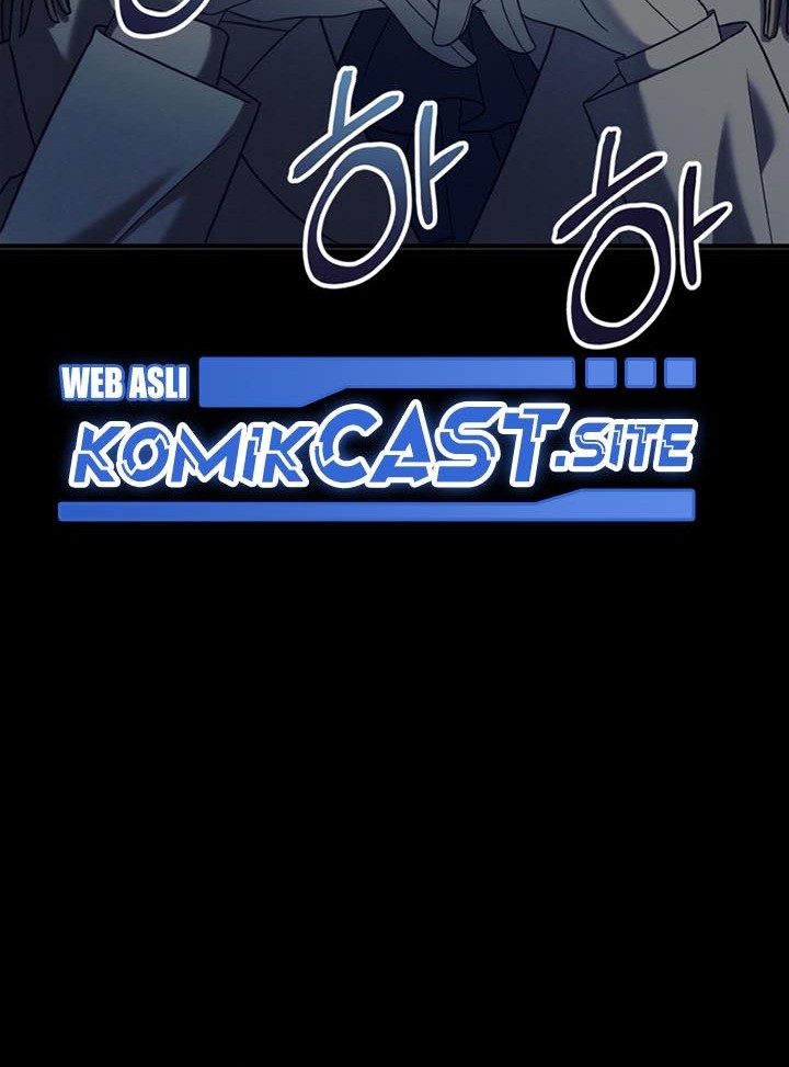Chapter 55 - halaman 49