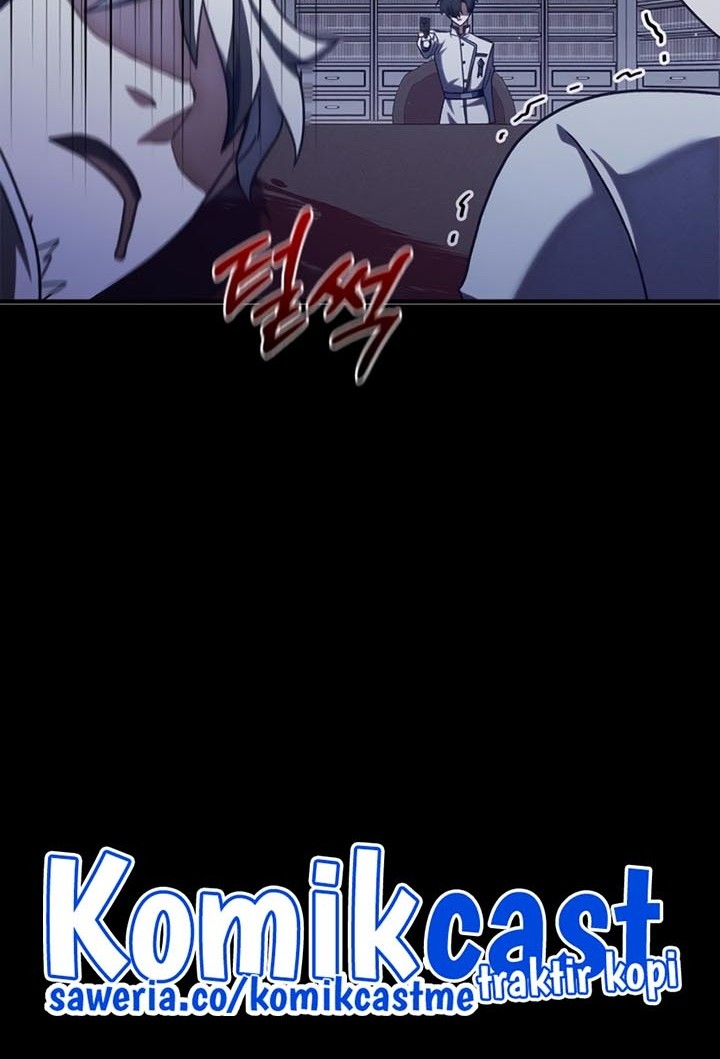 Chapter 55 - halaman 51