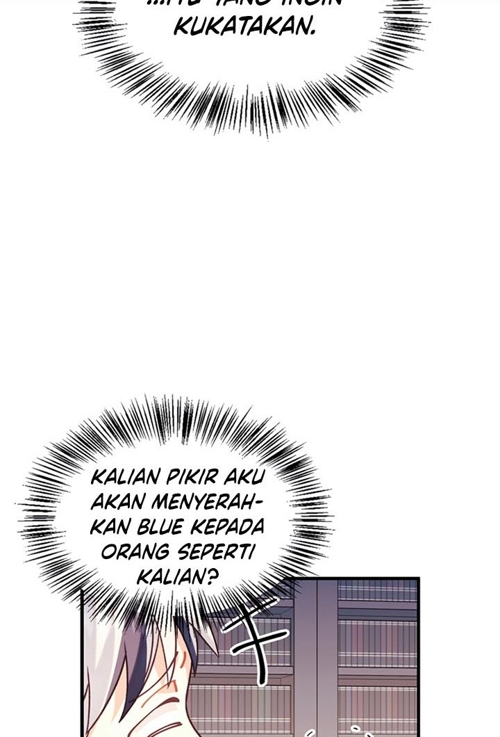 Chapter 55 - halaman 53