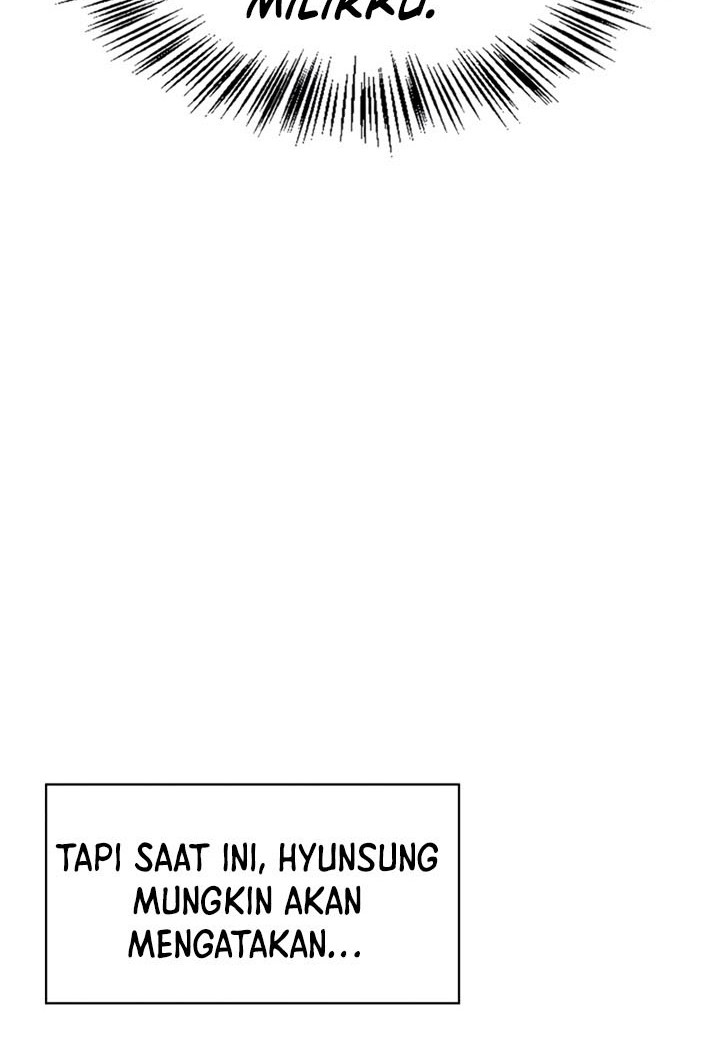 Chapter 55 - halaman 55