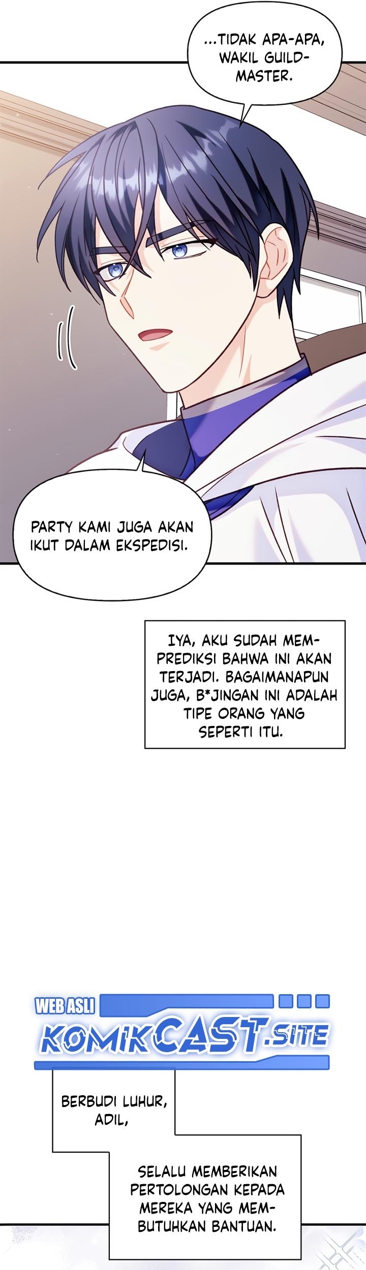 Chapter 55 - halaman 56