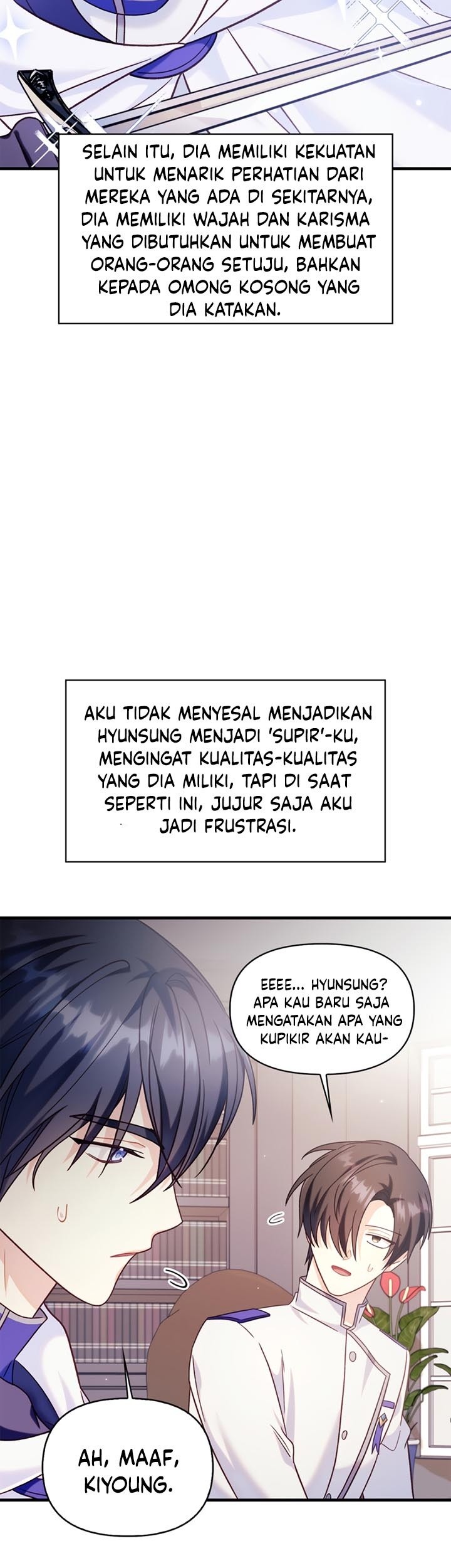 Chapter 55 - halaman 58