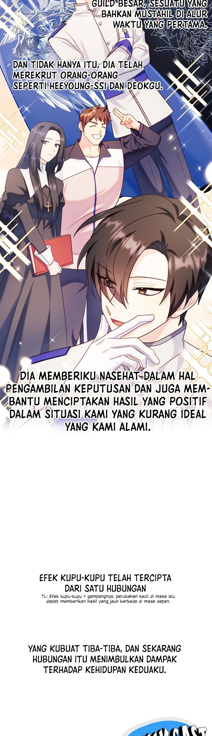 Chapter 55 - halaman 4