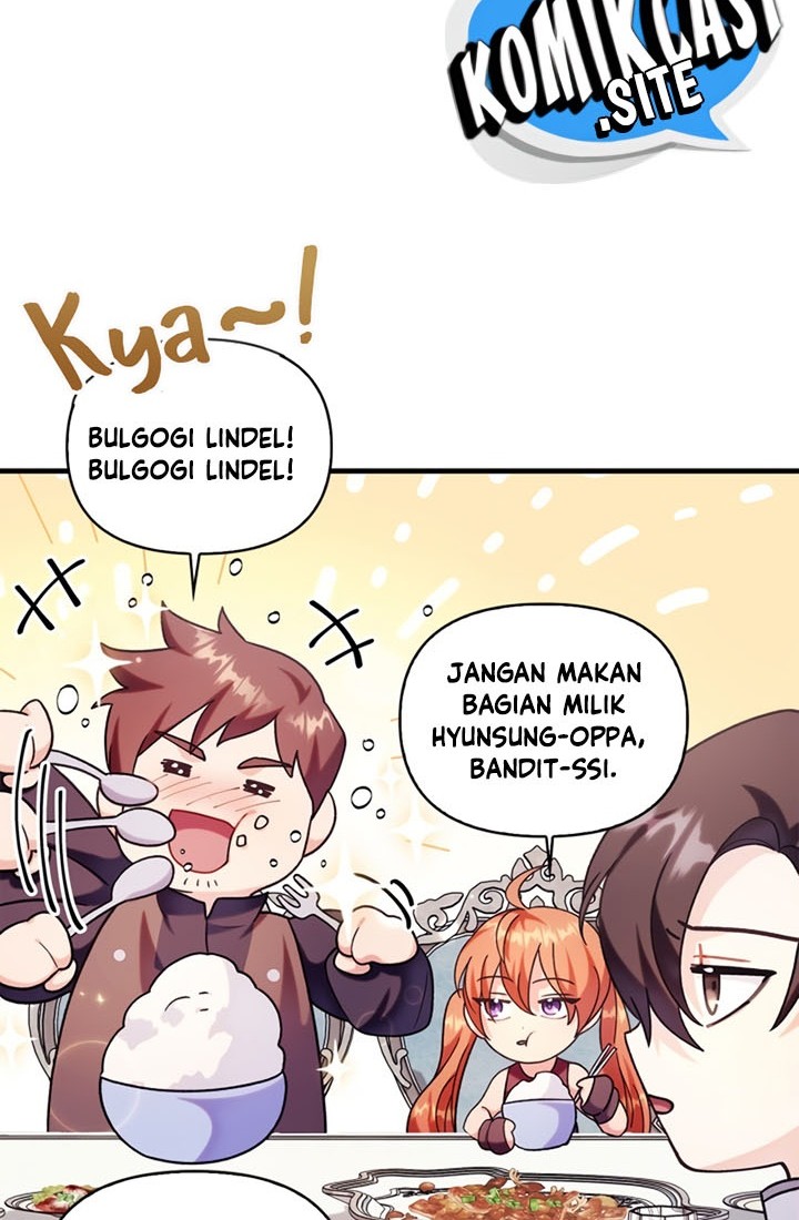 Chapter 55 - halaman 5